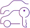 Caliber Fleet solutions in Los Angeles, ca