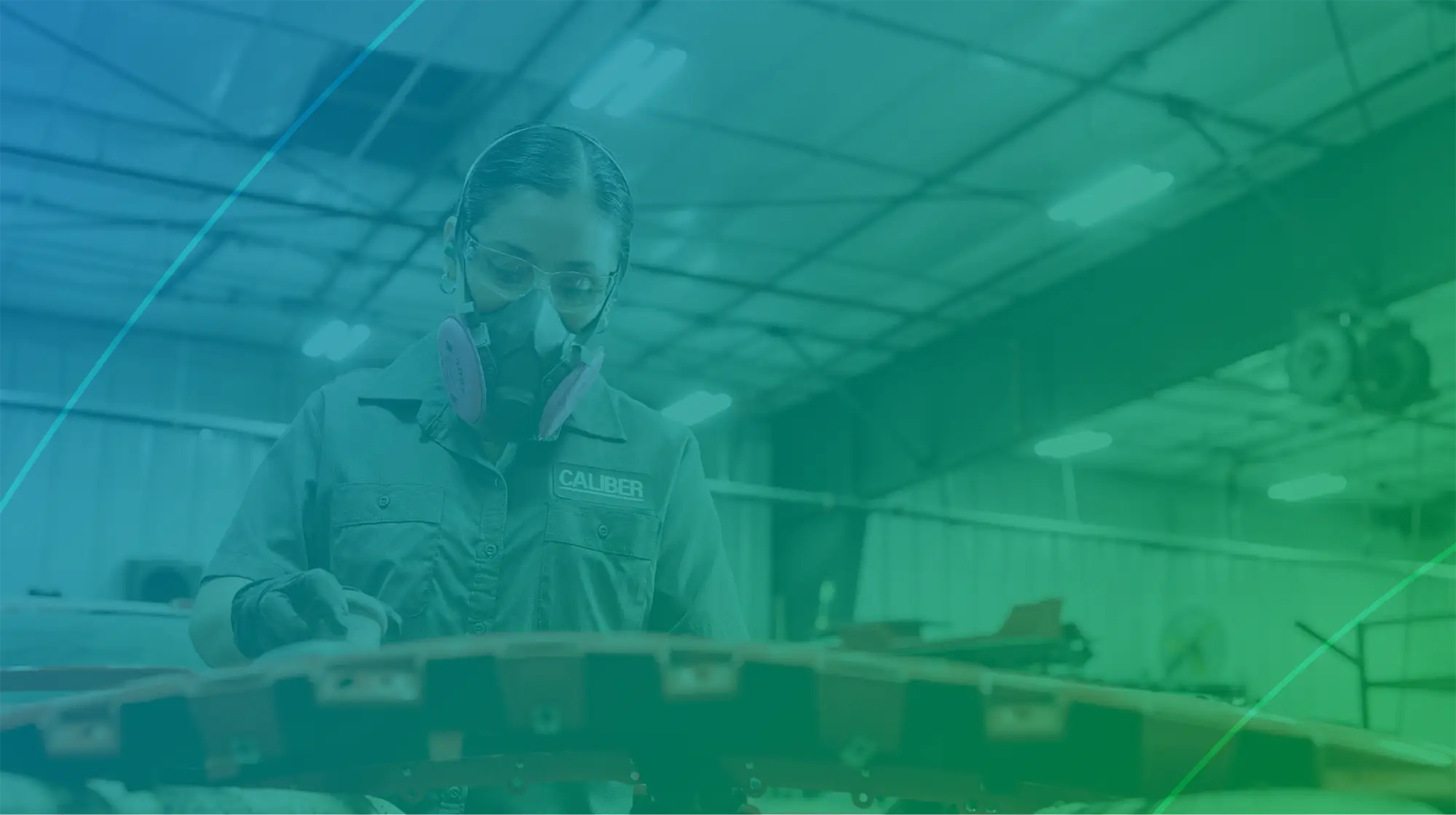 Los Angeles, CA Auto Body Repair & Collision Services