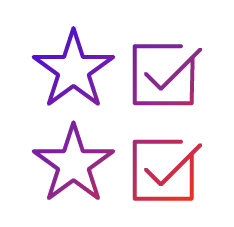 Industry Certifications