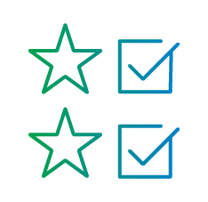 Industry Certifications