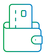 Flexible Payment Options