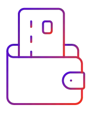 Flexible Payment Options