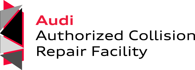 Audi_logo_black.png