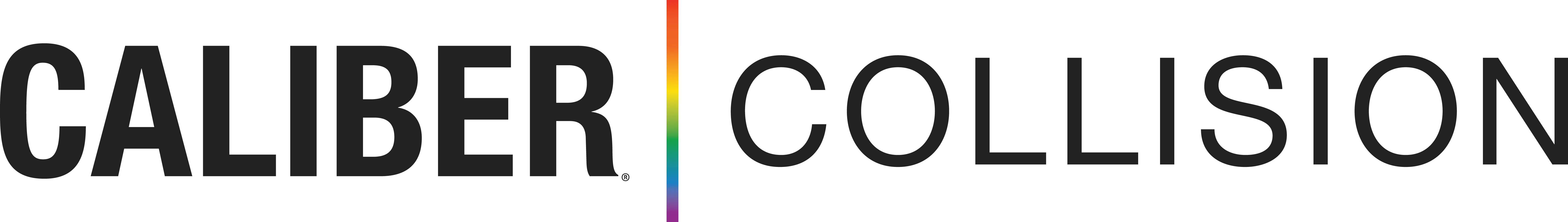 Logos Media