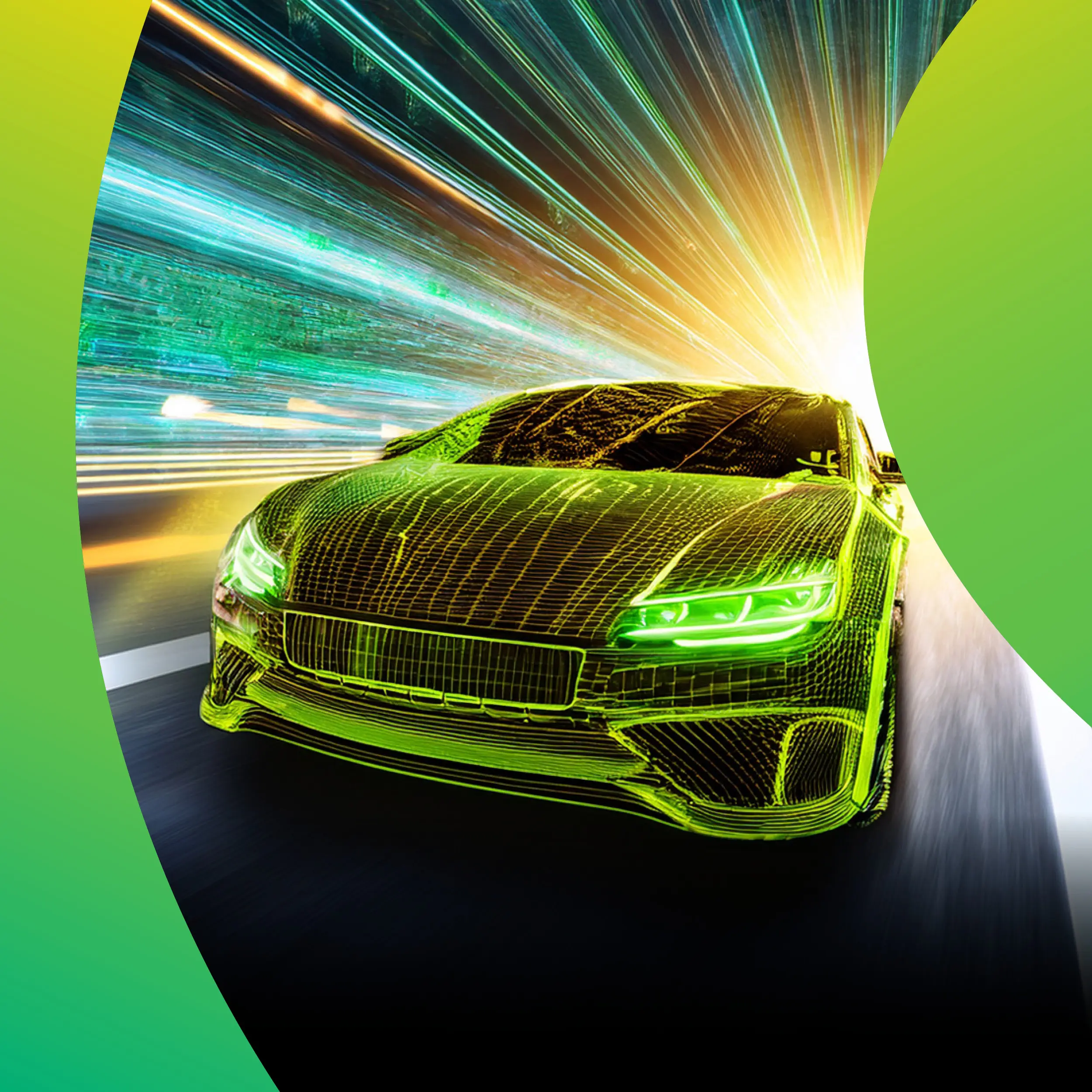 Caliber Insights | Leading the Way in Comprehensive Auto Repair