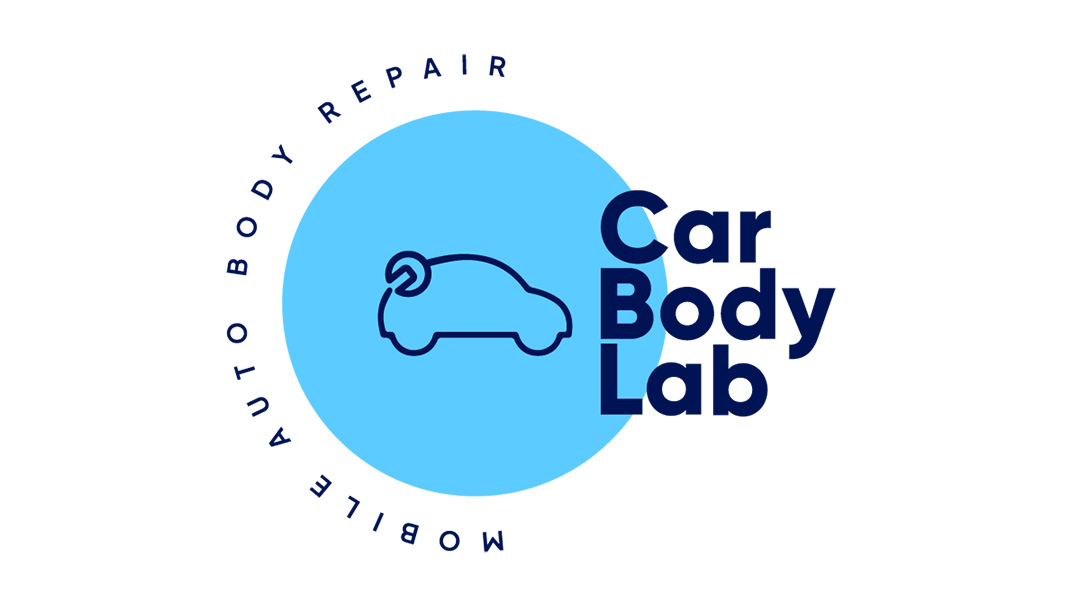 Caliber Announces Acquisition of Car Body Lab
