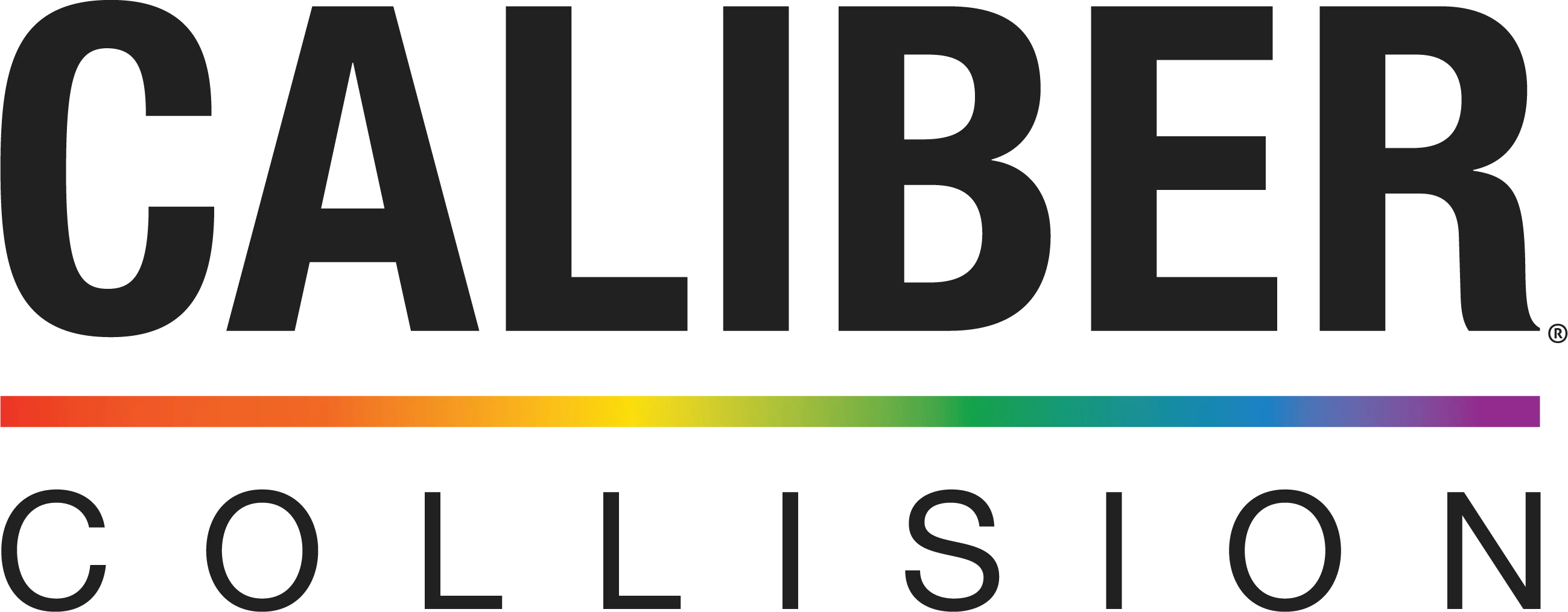 Logos Media