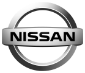 557px-Nissan-logo.svg.png