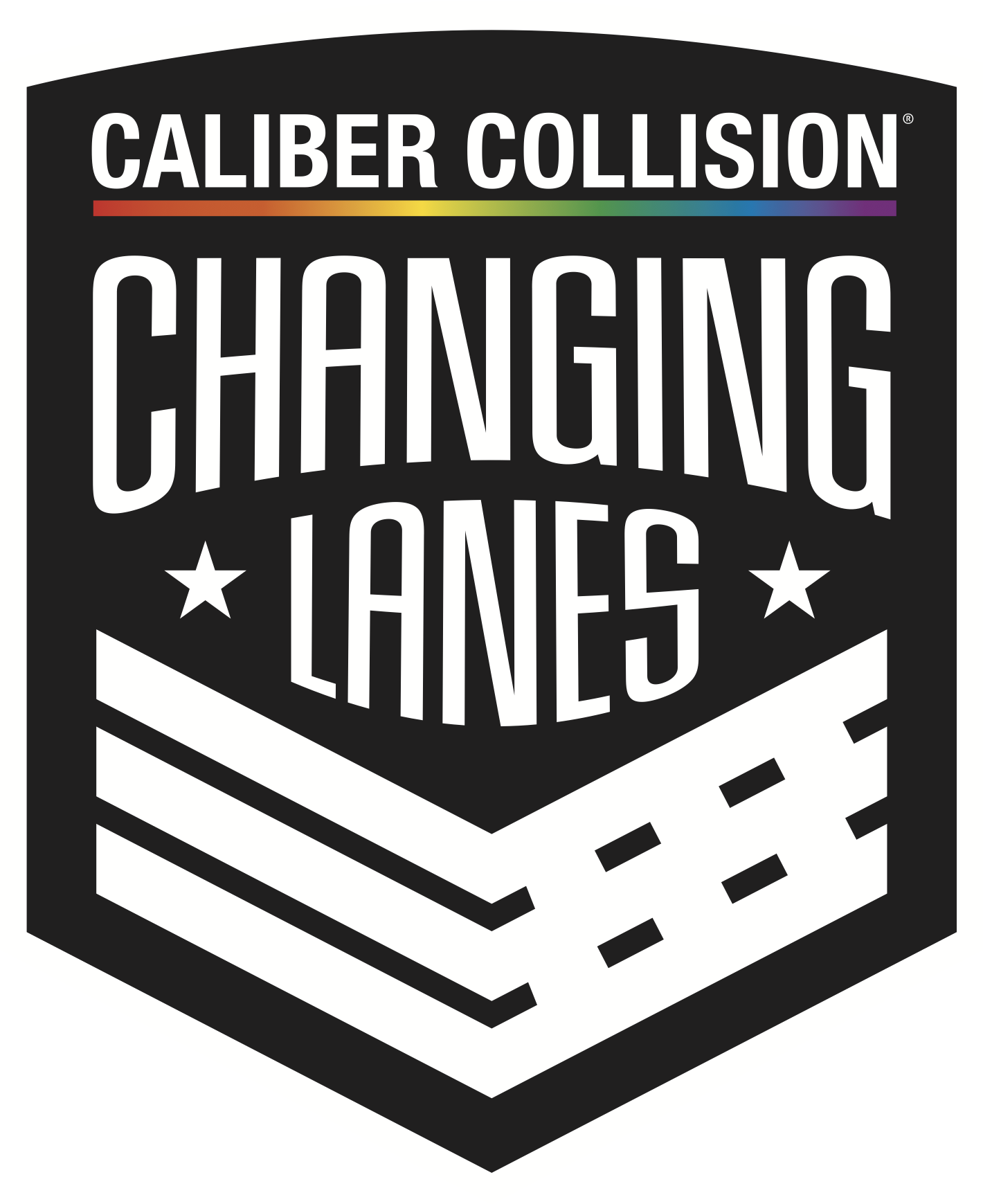 Caliber Newsroom | Caliber.com