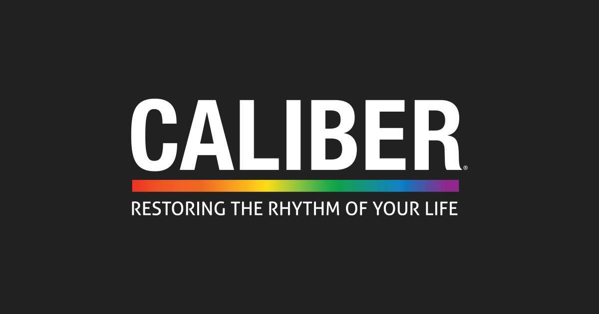 (c) Caliber.com